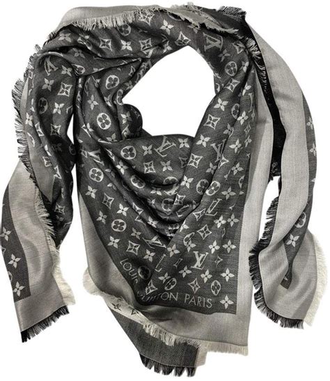 louis vuitton stole doctor of divinity|Louis Vuitton stole scarf.